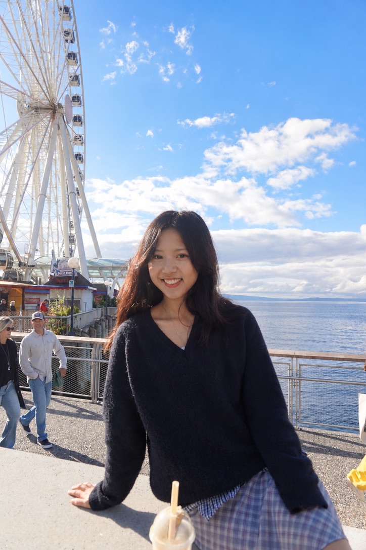 AB189D6A-535E-453B-B17D-BD6607FB0B7B_1_105_c.jpeg